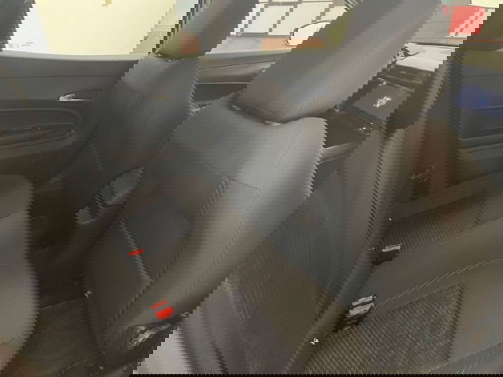 Alfa Romeo Junior nuova a Alessandria (14)