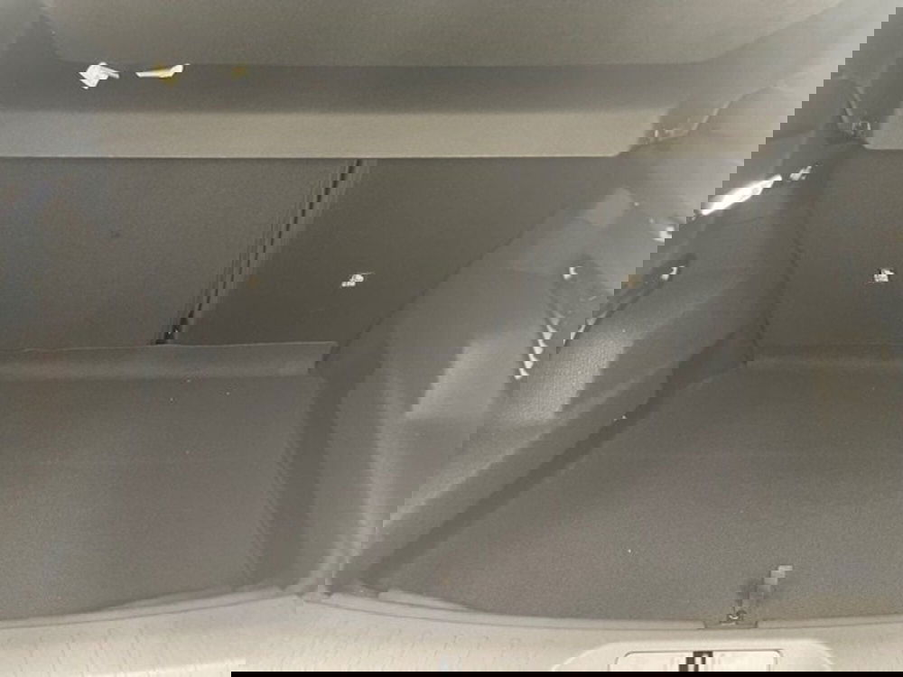 Alfa Romeo Junior nuova a Alessandria (17)