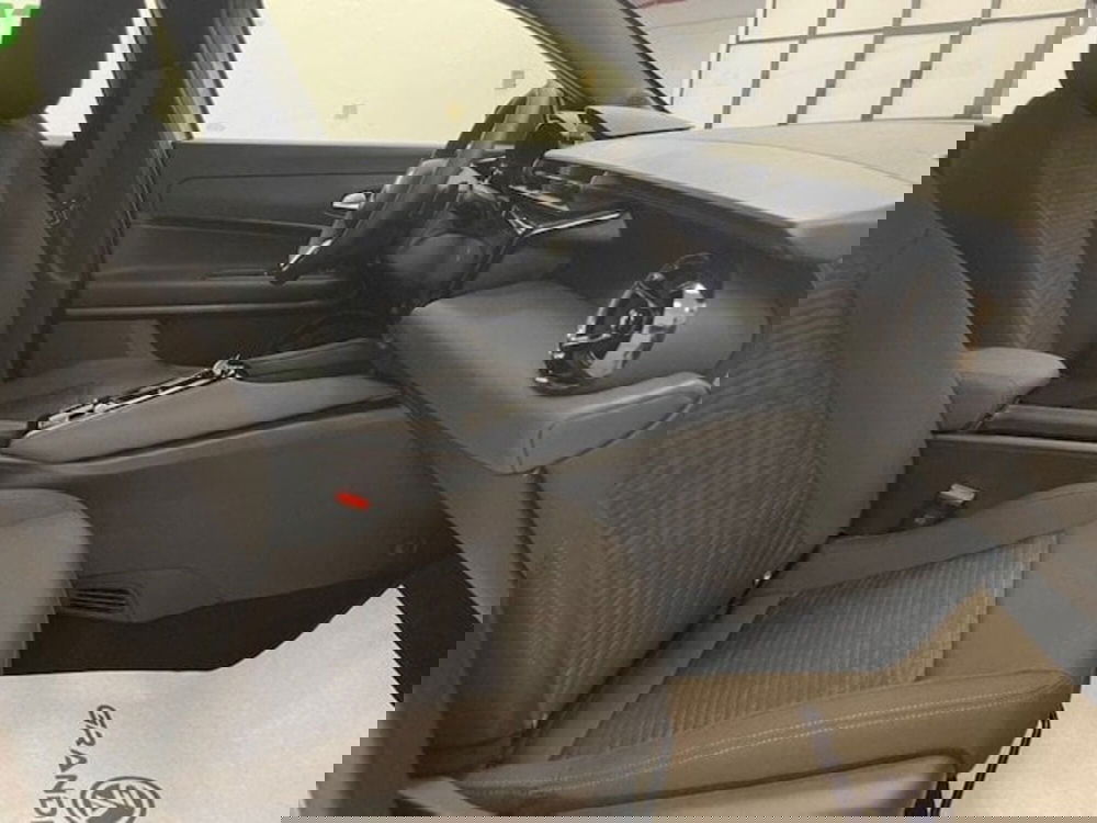 Alfa Romeo Junior nuova a Alessandria (7)