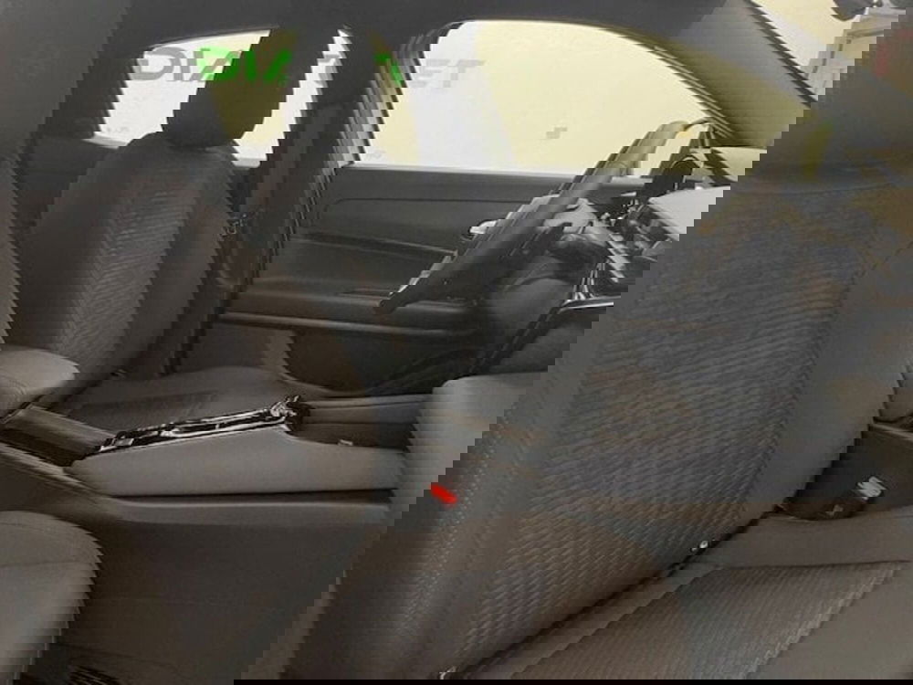 Alfa Romeo Junior nuova a Alessandria (8)