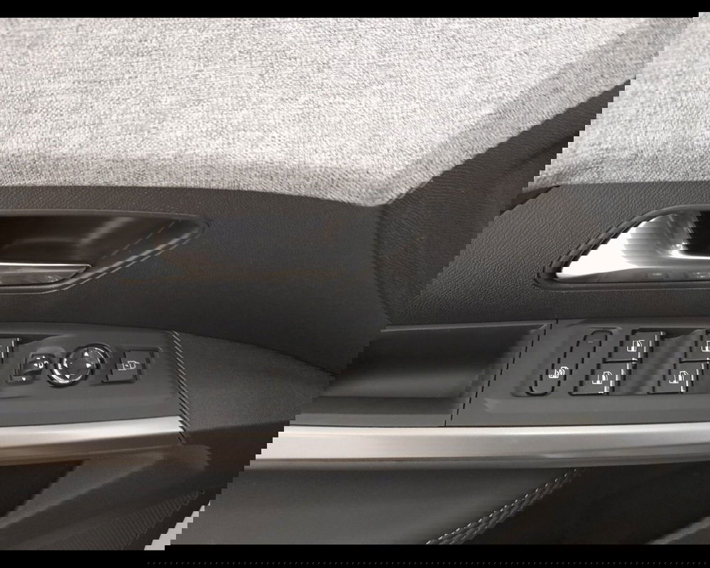 Peugeot 3008 usata a Alessandria (6)