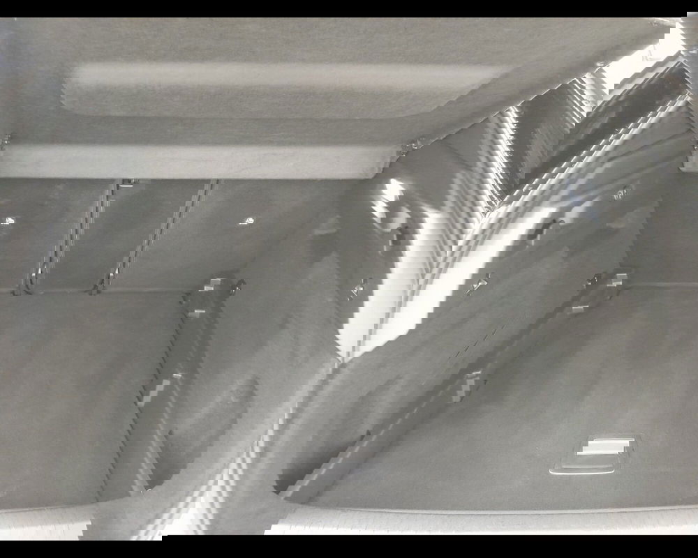 Peugeot 3008 usata a Alessandria (8)