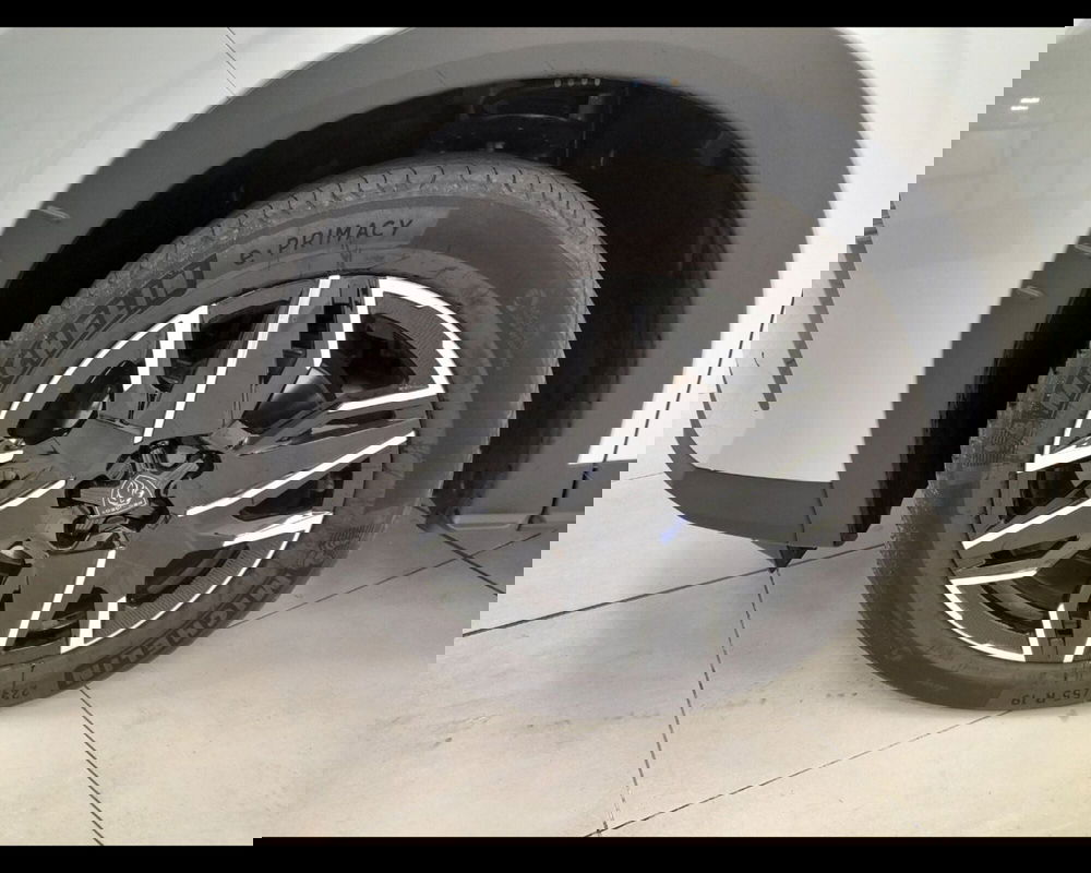 Peugeot 3008 usata a Alessandria (9)