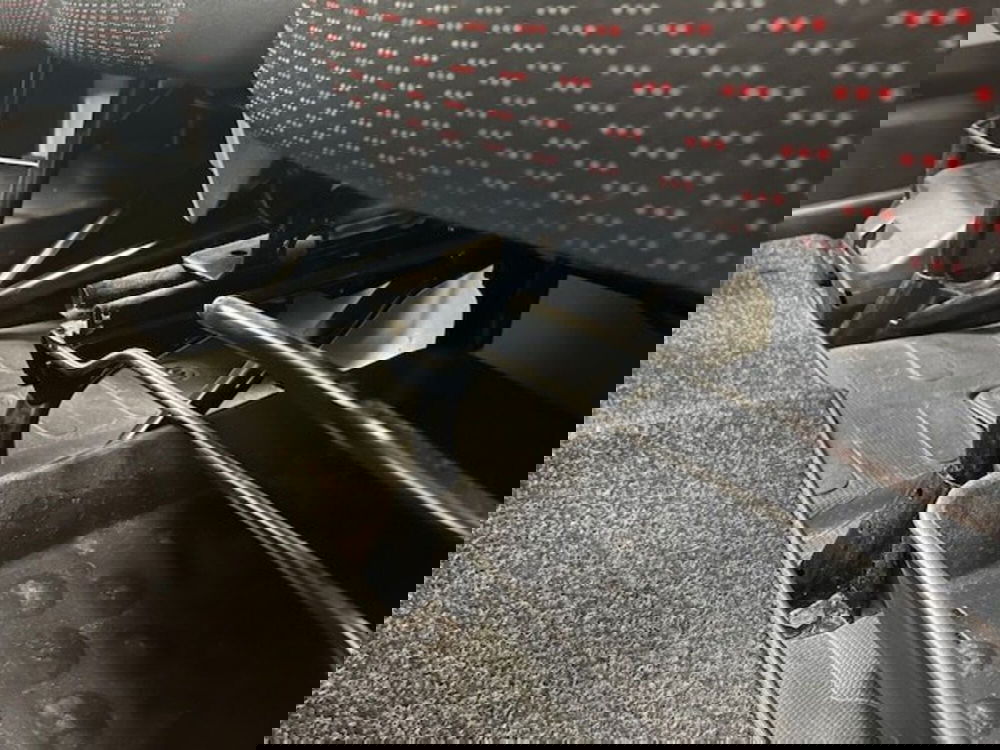 Peugeot Boxer usata a Alessandria (17)