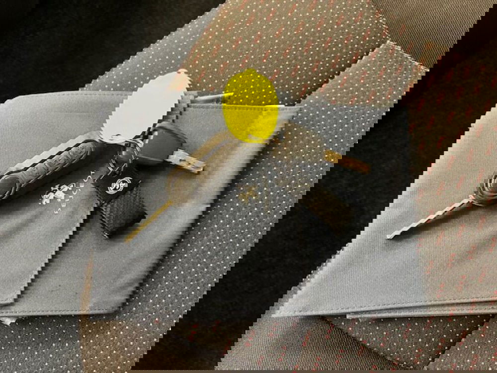 Peugeot Boxer usata a Alessandria (19)