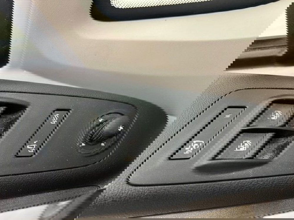 Peugeot Boxer usata a Alessandria (6)