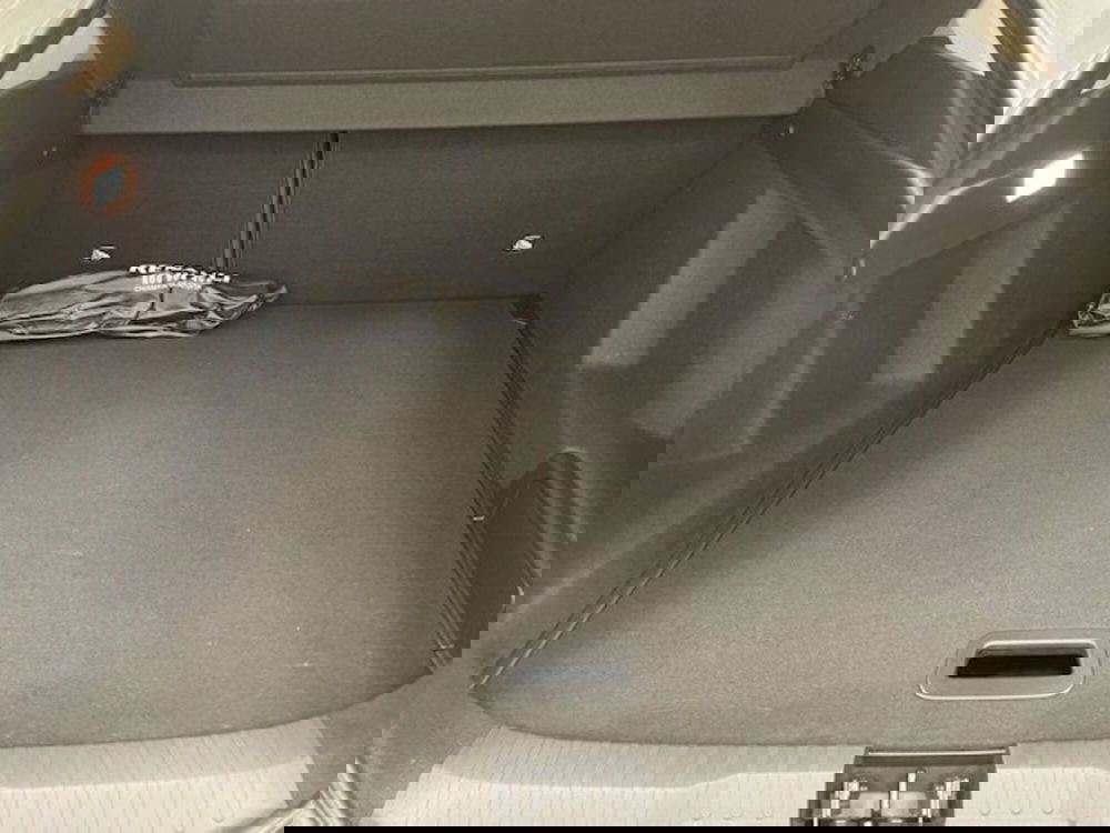 Renault Arkana usata a Alessandria (17)