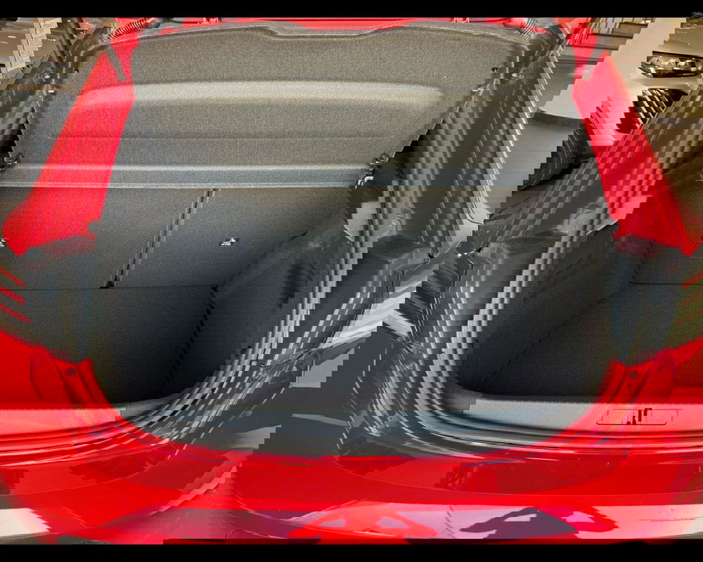 Peugeot 208 nuova a Alessandria (14)