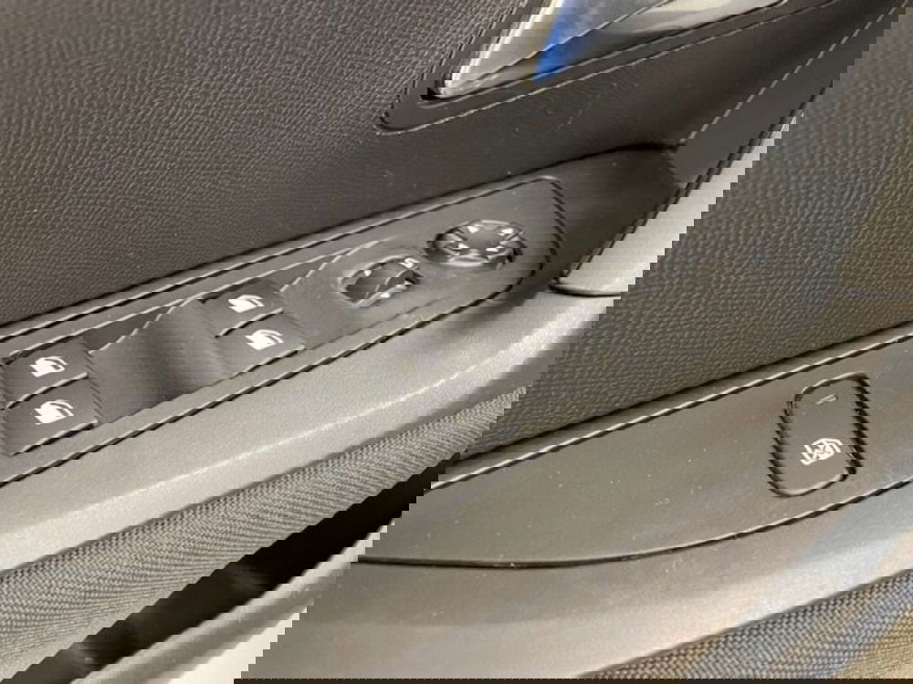 Peugeot 2008 usata a Alessandria (12)