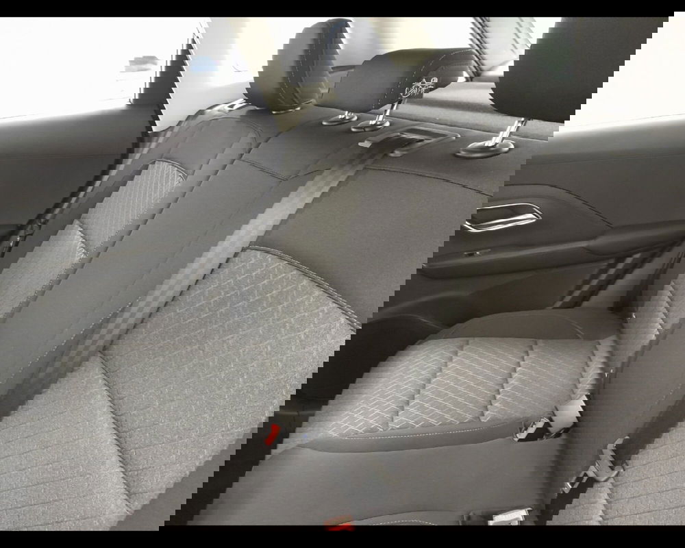 Mg ZS nuova a Alessandria (12)