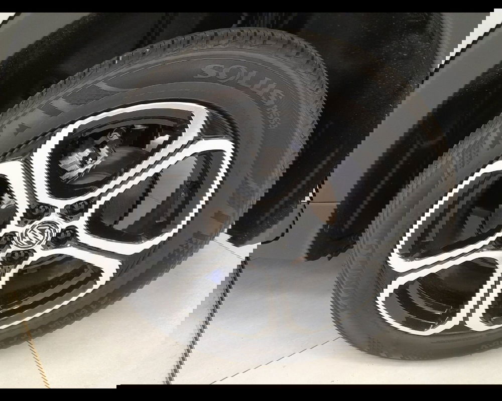 Mg ZS nuova a Alessandria (13)