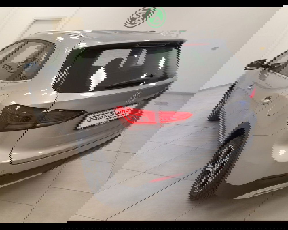 Mg ZS nuova a Alessandria (4)