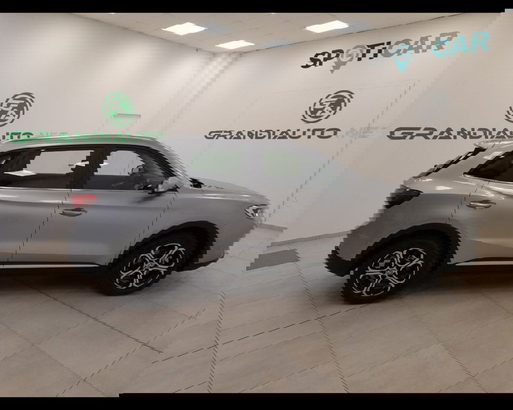 Mg ZS nuova a Alessandria (6)