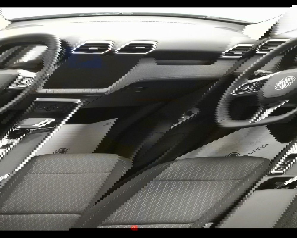 Mg ZS nuova a Alessandria (8)