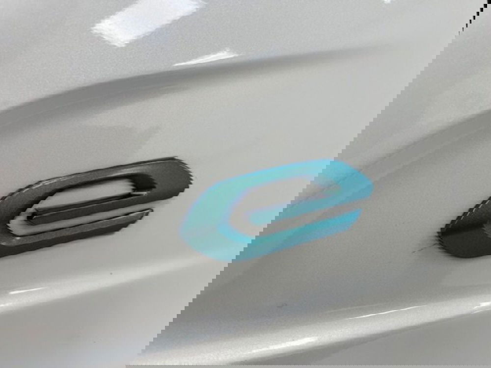 Peugeot 208 usata a Alessandria (17)