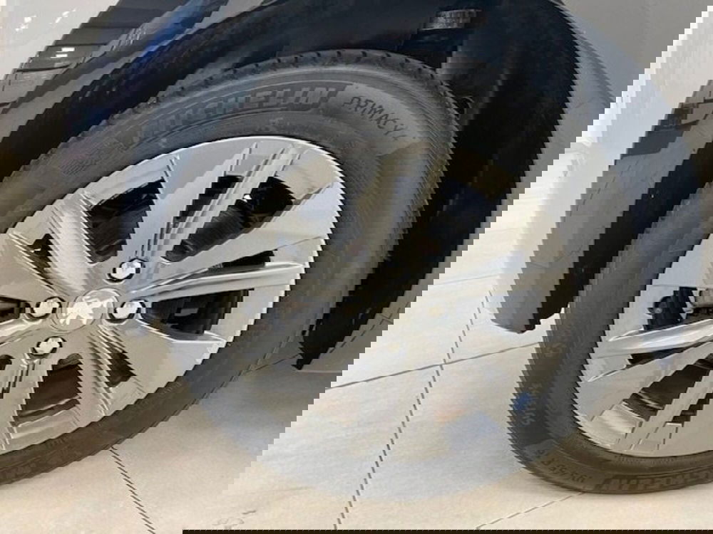 Peugeot 208 usata a Alessandria (18)