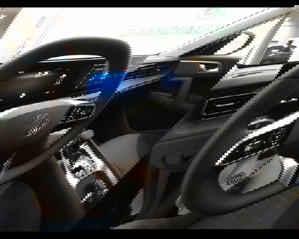 Mg HS nuova a Alessandria (5)