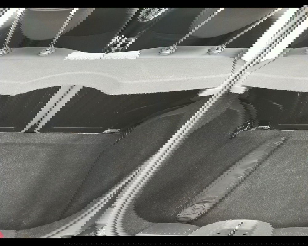 Fiat 500 usata a Alessandria (9)