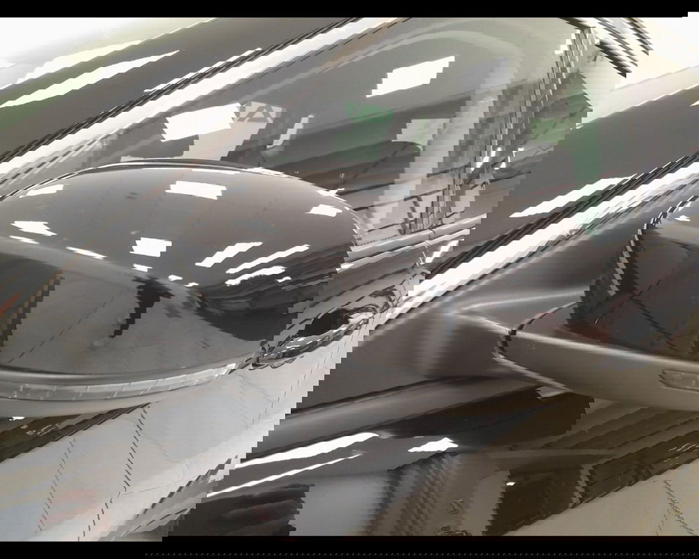 Jeep Compass usata a Alessandria (19)