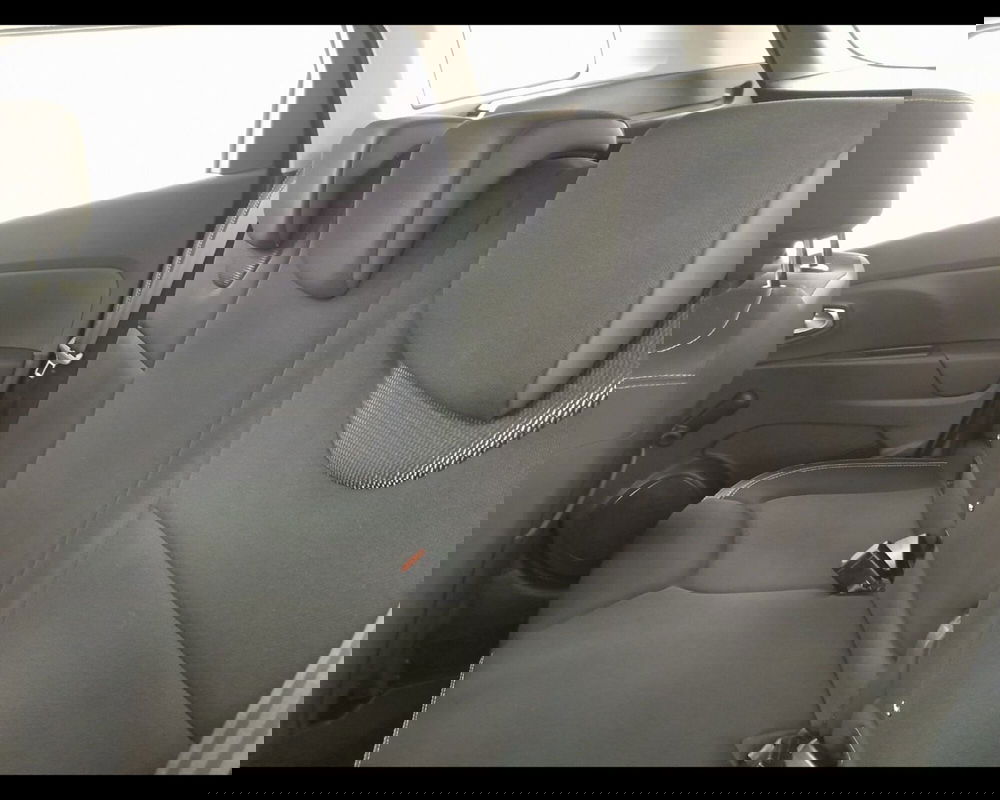 Renault Clio Sporter usata a Alessandria (8)