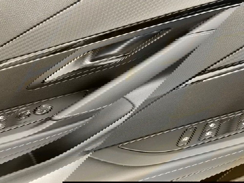 Peugeot 208 usata a Alessandria (10)