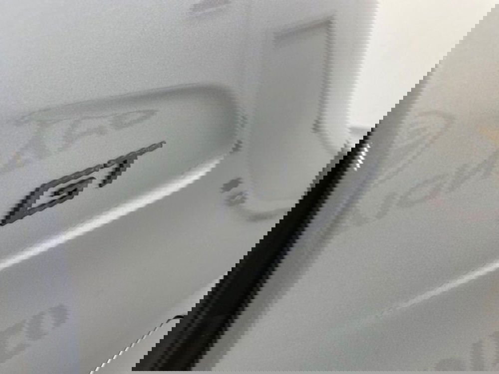 Peugeot 208 usata a Alessandria (14)