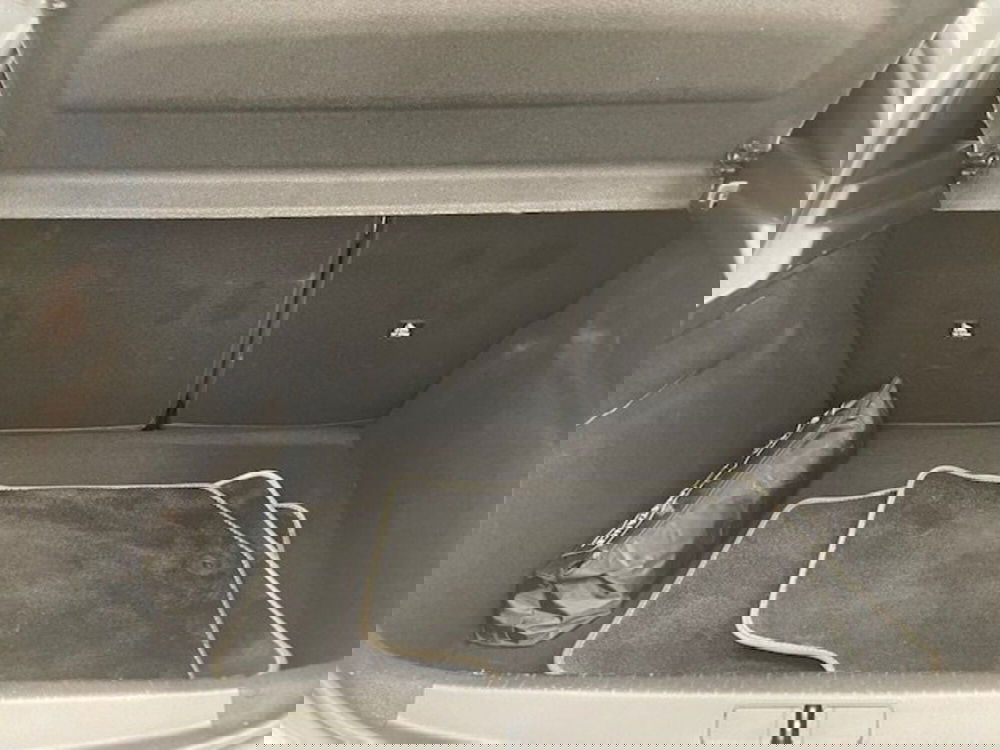 Peugeot 208 usata a Alessandria (15)