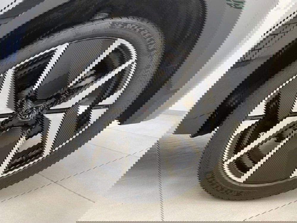 Peugeot 208 usata a Alessandria (16)