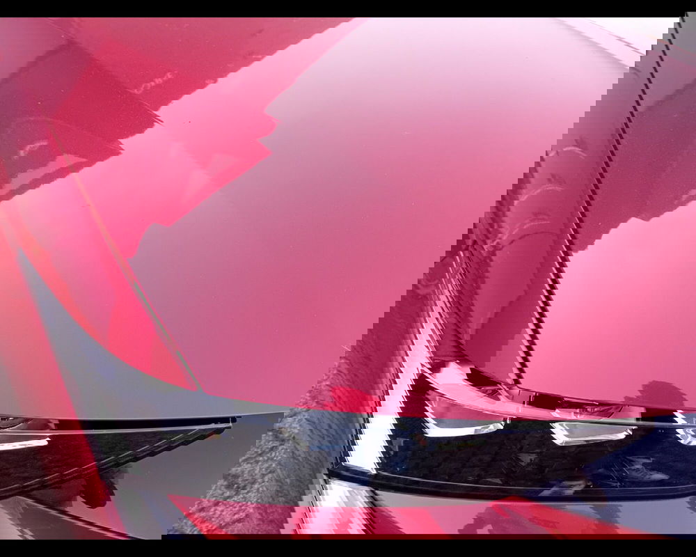 Ds DS 4 nuova a Alessandria (7)