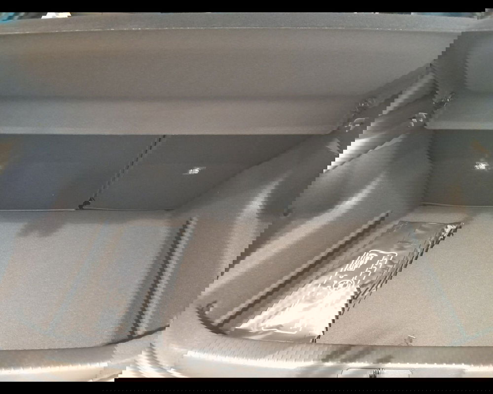 Opel Mokka nuova a Alessandria (7)