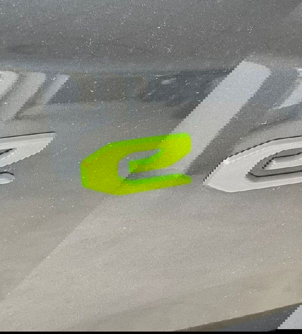 Jeep Renegade nuova a Imperia (8)