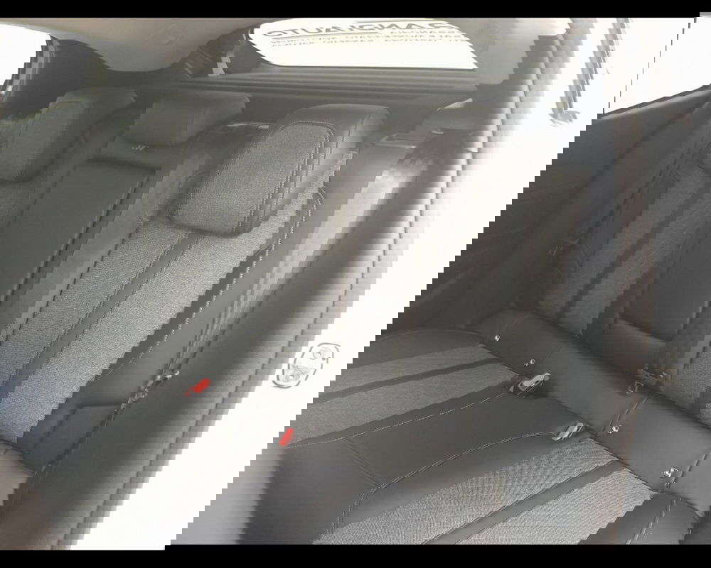 Peugeot 408 nuova a Imperia (18)