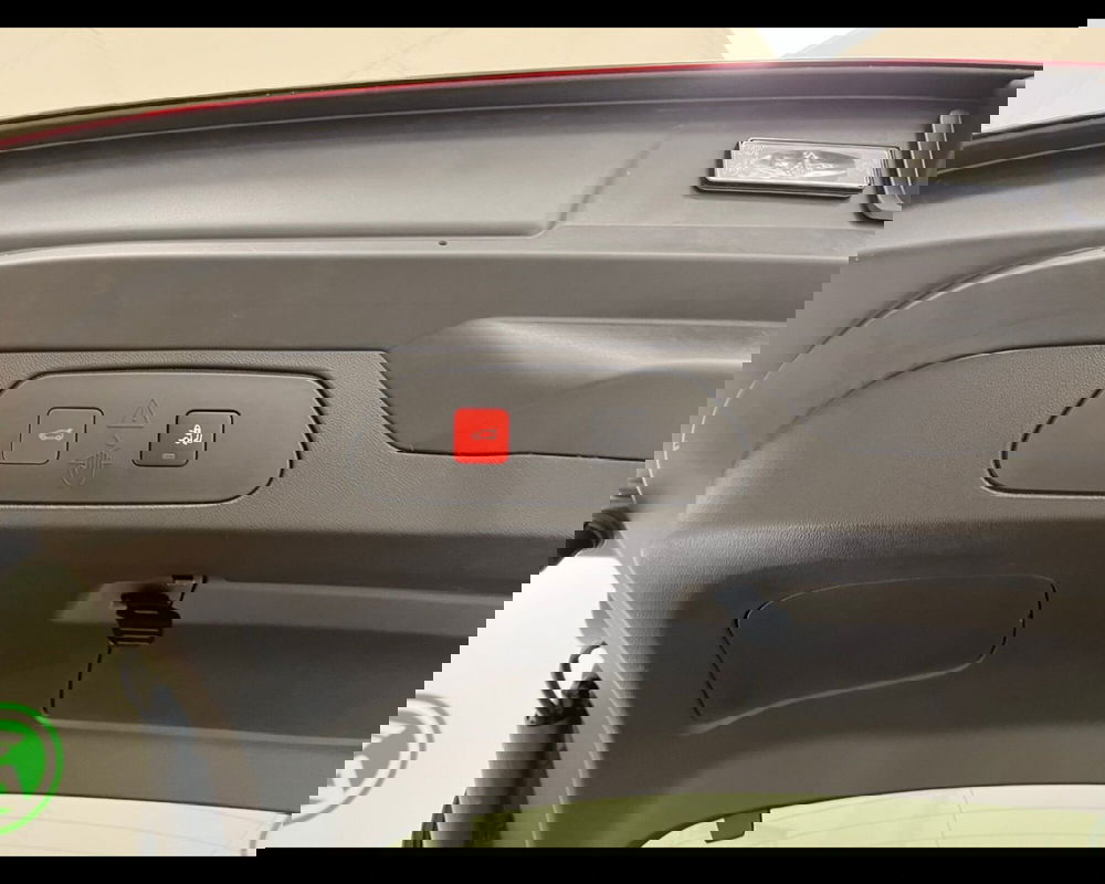 Opel Grandland nuova a Imperia (15)