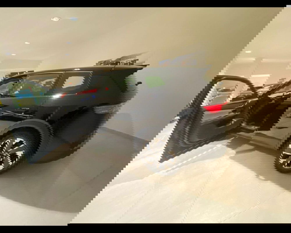 Opel Grandland nuova a Imperia (5)