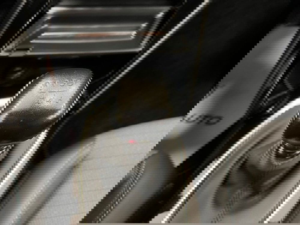 Peugeot 2008 usata a Alessandria (12)