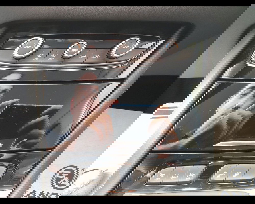 Opel Grandland nuova a Alessandria (12)