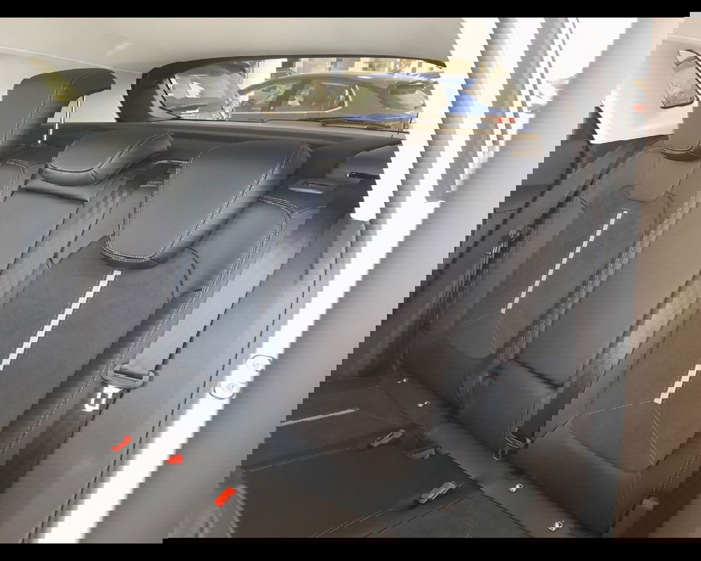 Opel Grandland nuova a Alessandria (13)