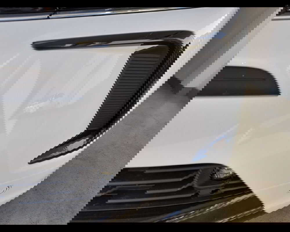 Opel Grandland nuova a Alessandria (17)