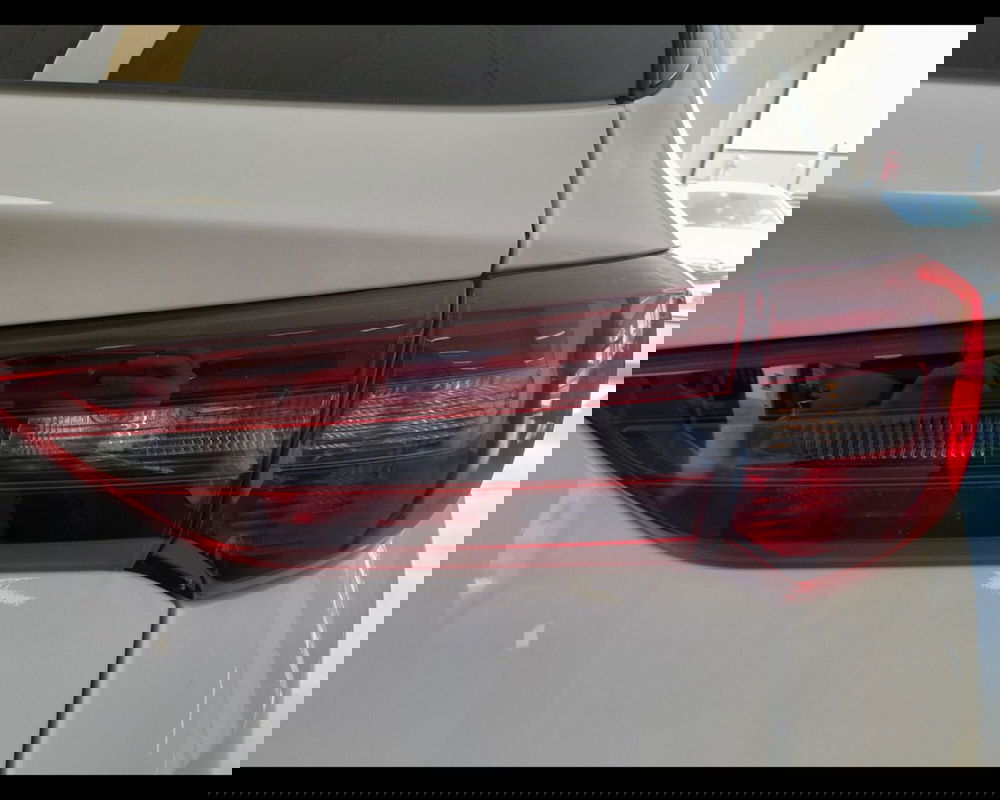 Opel Grandland nuova a Alessandria (18)