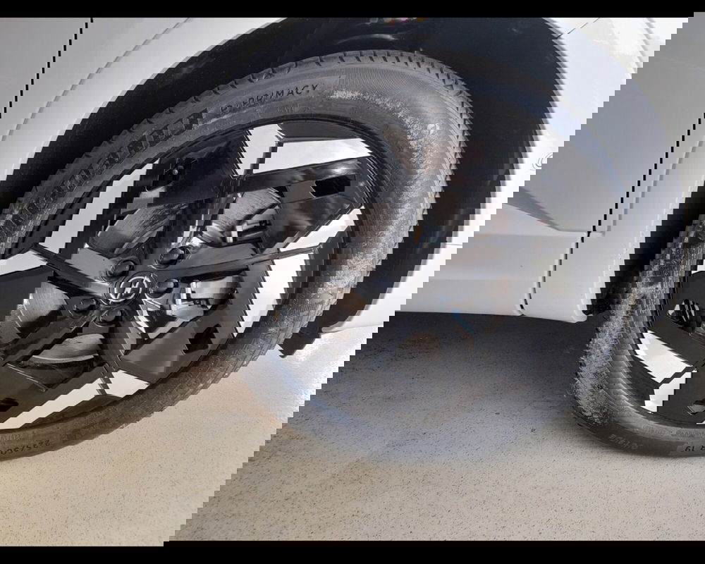 Opel Grandland nuova a Alessandria (7)