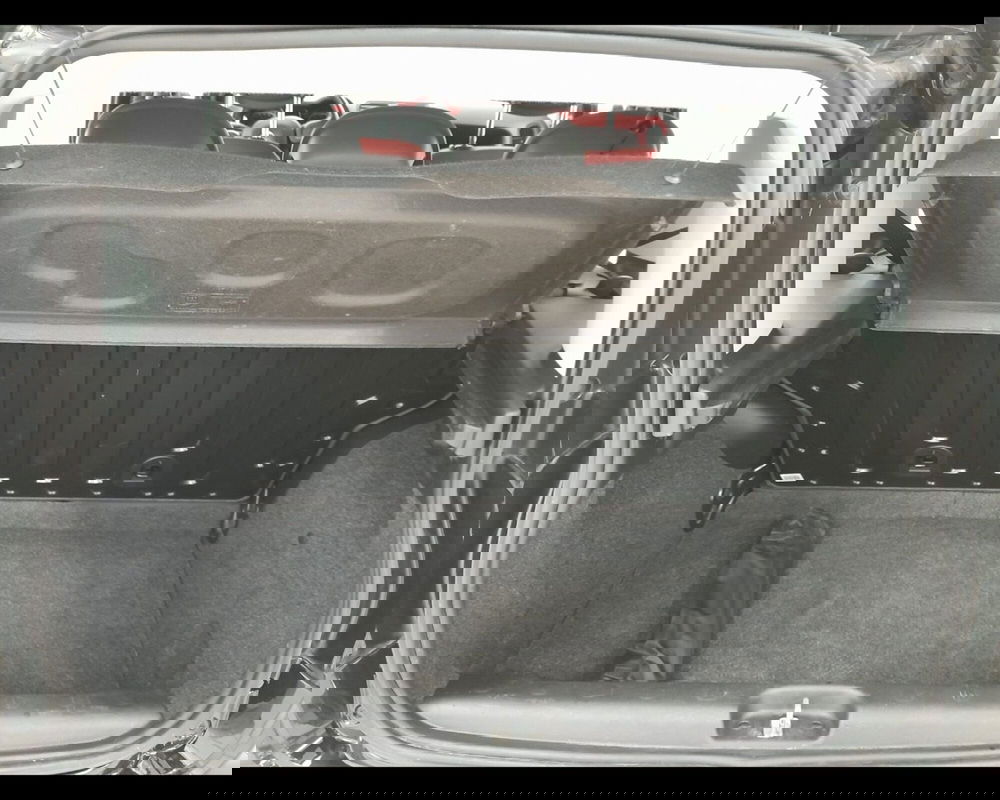 Fiat Panda usata a Alessandria (10)