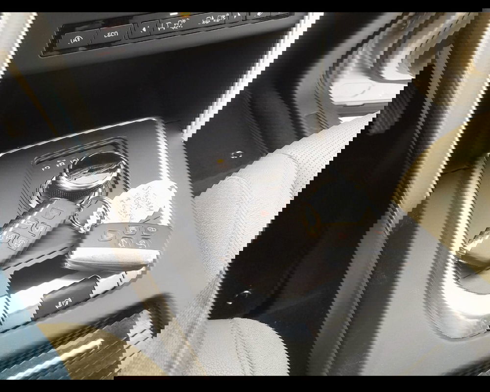 Land Rover Discovery Sport usata a Alessandria (20)