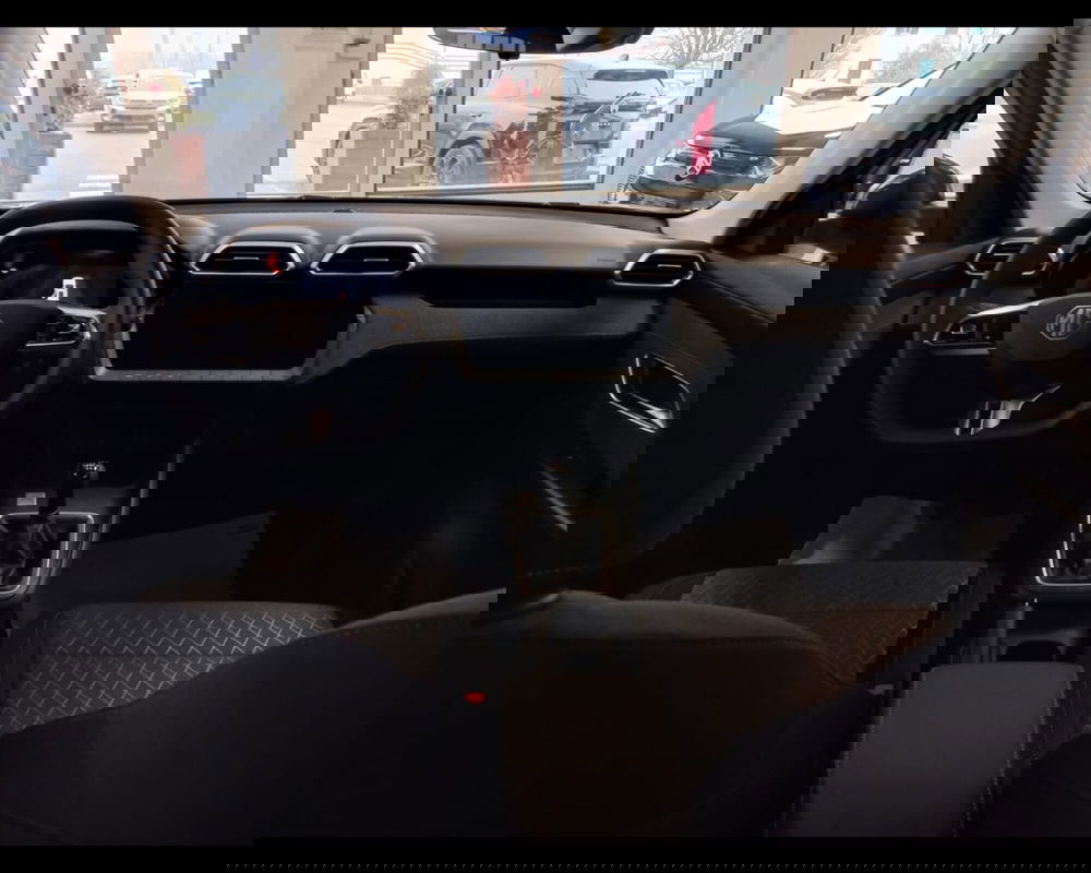 Mg ZS nuova a Alessandria (11)