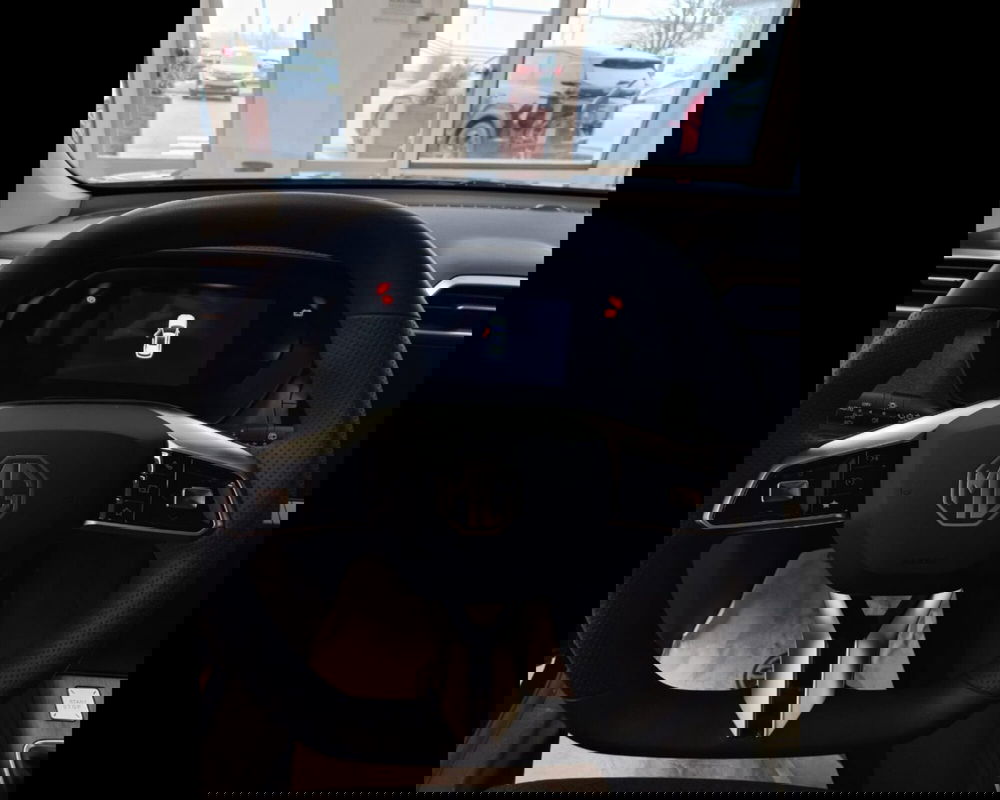 Mg ZS nuova a Alessandria (15)