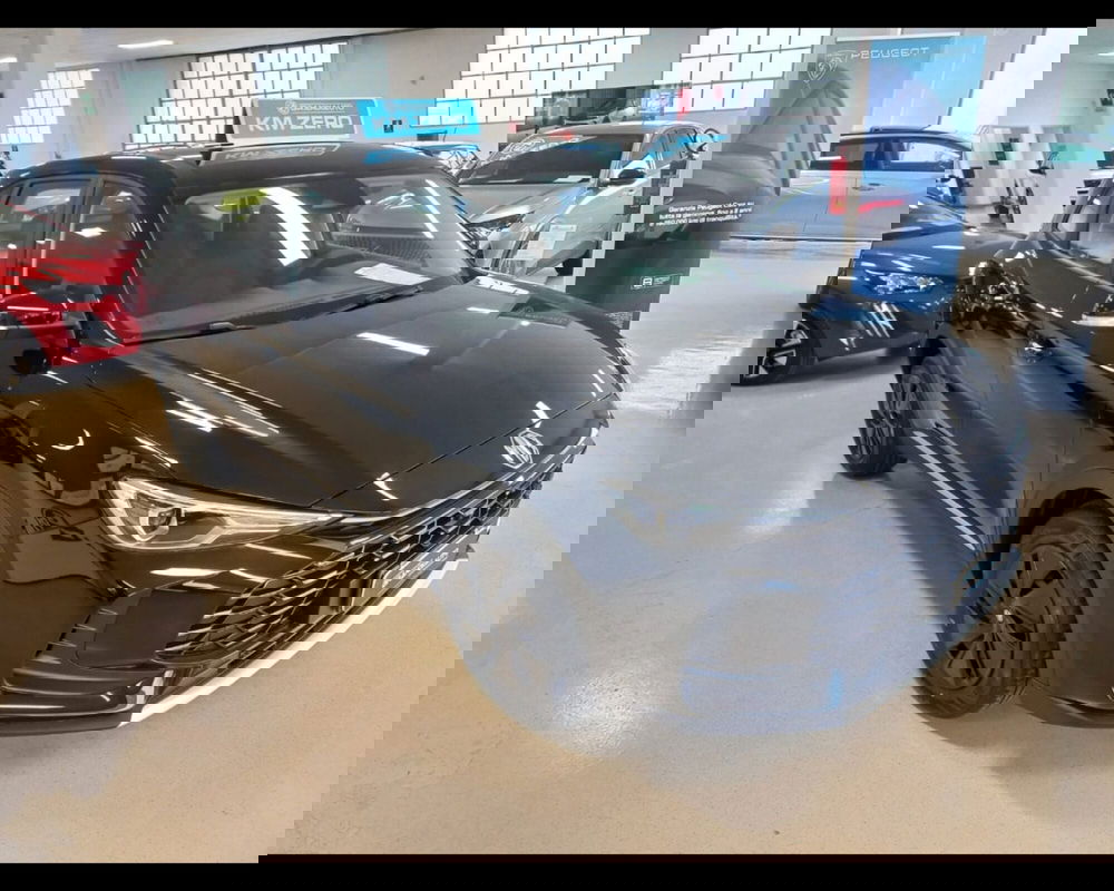 Mg ZS nuova a Alessandria (3)