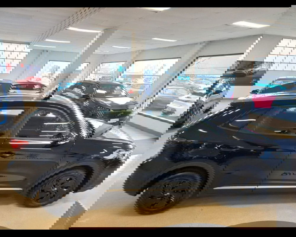 Mg ZS nuova a Alessandria (4)