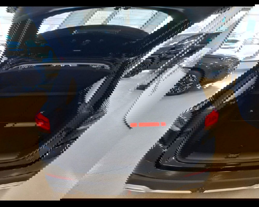 Mg ZS nuova a Alessandria (8)