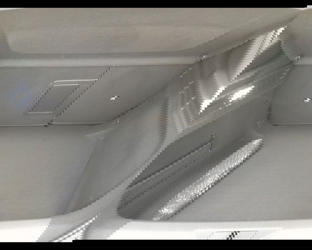 Peugeot 308 usata a Alessandria (9)