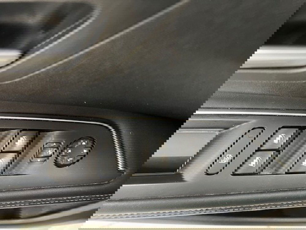 Peugeot 3008 usata a Alessandria (13)