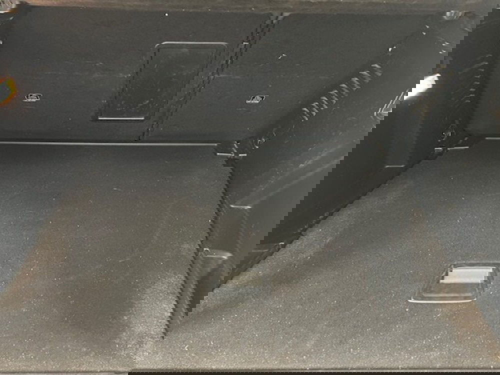 Peugeot 3008 usata a Alessandria (16)